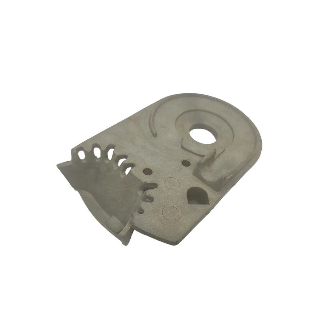 Placa Cobertura Brastemp 2